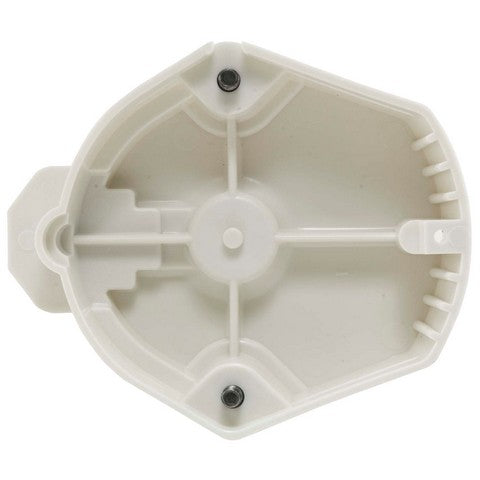 Distributor Cap and Rotor Kit WVE 3D1043