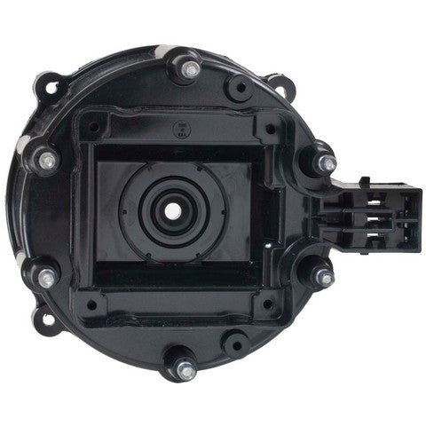 Distributor Cap and Rotor Kit WVE 3D1043