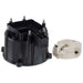 Distributor Cap and Rotor Kit WVE 3D1043