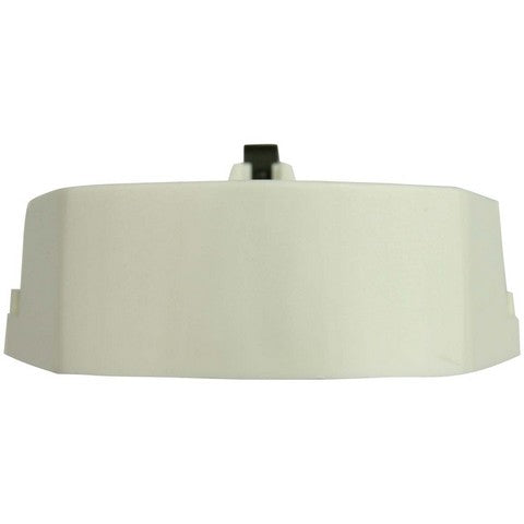 Distributor Cap and Rotor Kit WVE 3D1044