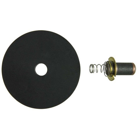 Distributor Cap and Rotor Kit WVE 3D1044