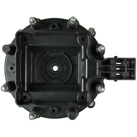 Distributor Cap and Rotor Kit WVE 3D1044