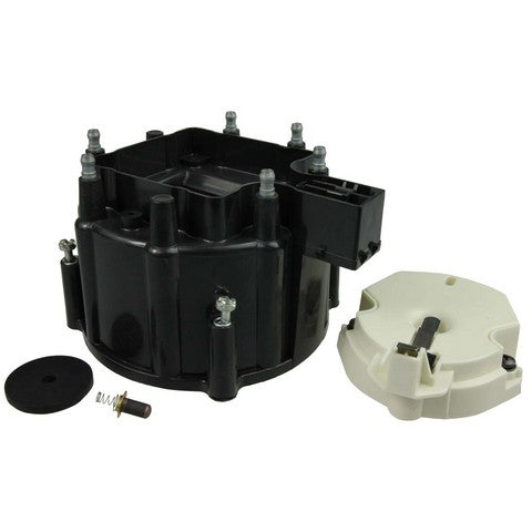 Distributor Cap and Rotor Kit WVE 3D1044