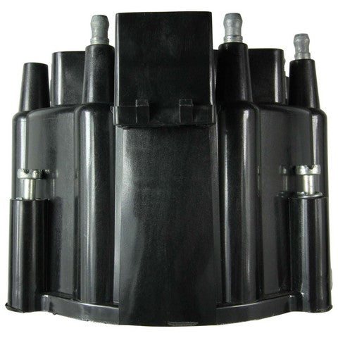 Distributor Cap and Rotor Kit WVE 3D1044
