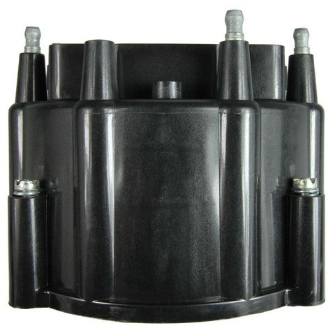 Distributor Cap and Rotor Kit WVE 3D1044