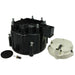 Distributor Cap and Rotor Kit WVE 3D1044