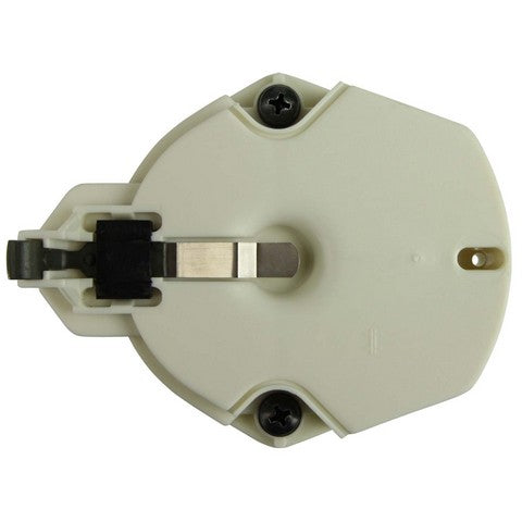 Distributor Cap and Rotor Kit WVE 3D1044