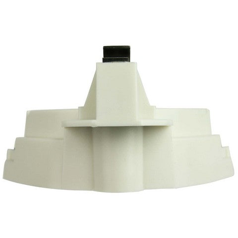 Distributor Cap and Rotor Kit WVE 3D1045