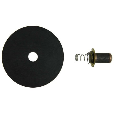 Distributor Cap and Rotor Kit WVE 3D1045