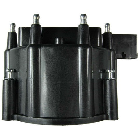 Distributor Cap and Rotor Kit WVE 3D1045