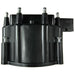 Distributor Cap and Rotor Kit WVE 3D1045