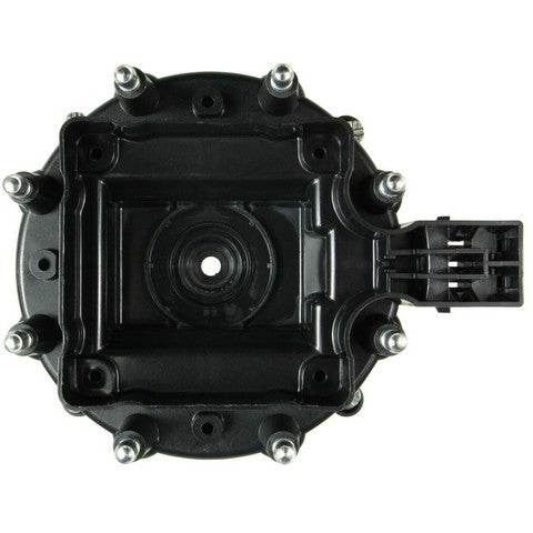 Distributor Cap and Rotor Kit WVE 3D1045