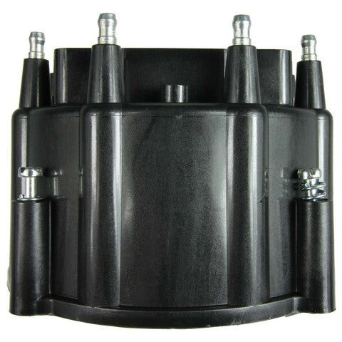 Distributor Cap and Rotor Kit WVE 3D1045
