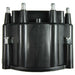 Distributor Cap and Rotor Kit WVE 3D1045