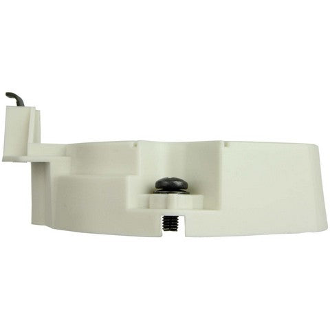 Distributor Cap and Rotor Kit WVE 3D1045