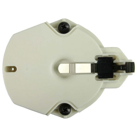 Distributor Cap and Rotor Kit WVE 3D1045