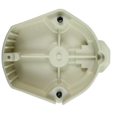 Distributor Cap and Rotor Kit WVE 3D1045