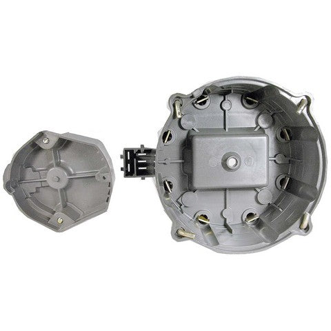 Distributor Cap and Rotor Kit WVE 3D1045A