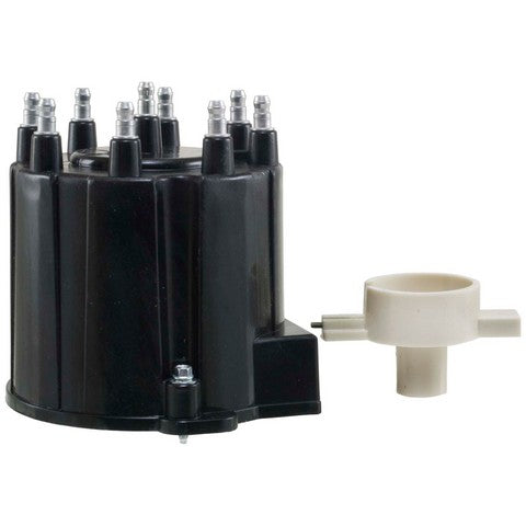 Distributor Cap and Rotor Kit WVE 3D1046