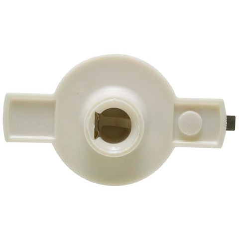 Distributor Cap and Rotor Kit WVE 3D1046