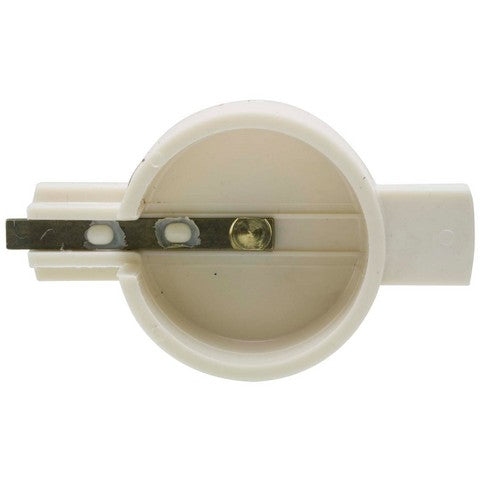 Distributor Cap and Rotor Kit WVE 3D1046