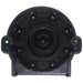 Distributor Cap and Rotor Kit WVE 3D1046
