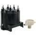 Distributor Cap and Rotor Kit WVE 3D1046
