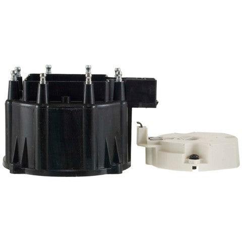 Distributor Cap and Rotor Kit WVE 3D1048