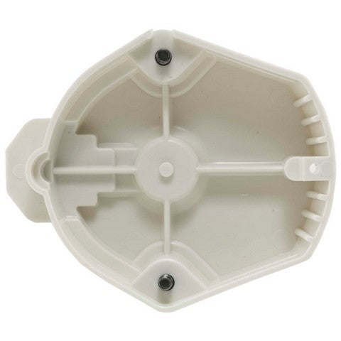 Distributor Cap and Rotor Kit WVE 3D1048
