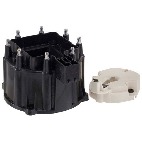 Distributor Cap and Rotor Kit WVE 3D1048