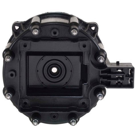 Distributor Cap and Rotor Kit WVE 3D1048