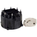 Distributor Cap and Rotor Kit WVE 3D1048