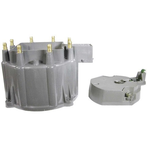 Distributor Cap and Rotor Kit WVE 3D1048A