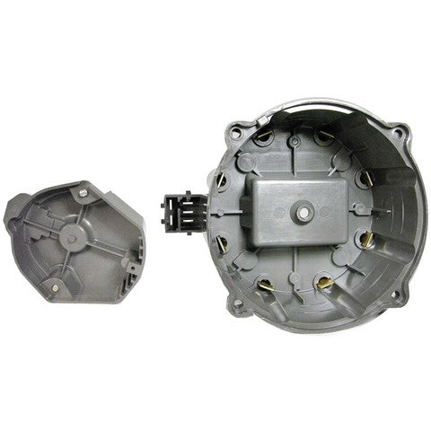 Distributor Cap and Rotor Kit WVE 3D1048A