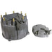 Distributor Cap and Rotor Kit WVE 3D1048A