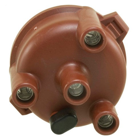 Distributor Cap and Rotor Kit WVE 3D1049
