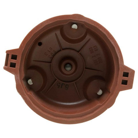 Distributor Cap and Rotor Kit WVE 3D1049