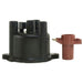 Distributor Cap and Rotor Kit WVE 3D1050