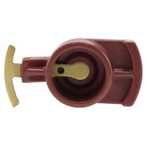 Distributor Cap and Rotor Kit WVE 3D1050