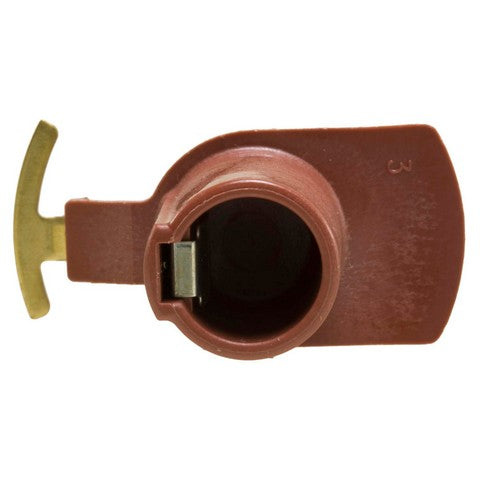 Distributor Cap and Rotor Kit WVE 3D1050