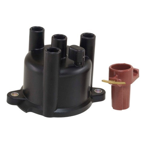Distributor Cap and Rotor Kit WVE 3D1050