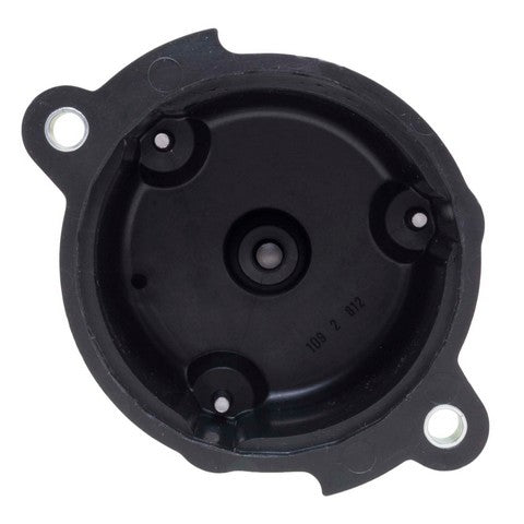 Distributor Cap and Rotor Kit WVE 3D1050