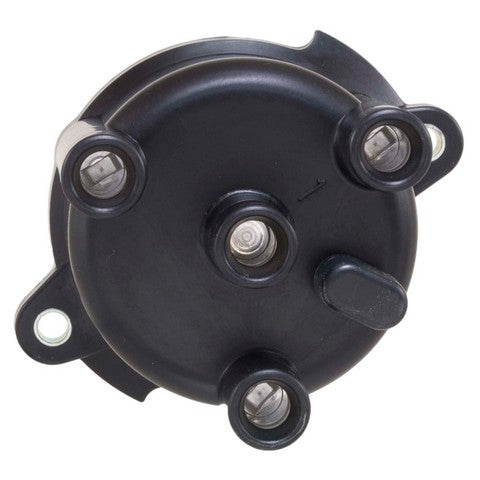 Distributor Cap and Rotor Kit WVE 3D1050