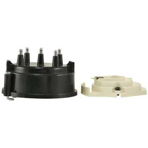 Distributor Cap and Rotor Kit WVE 3D1052