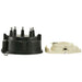 Distributor Cap and Rotor Kit WVE 3D1052