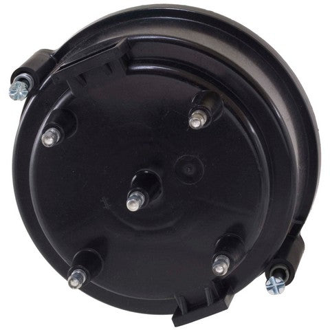 Distributor Cap and Rotor Kit WVE 3D1052