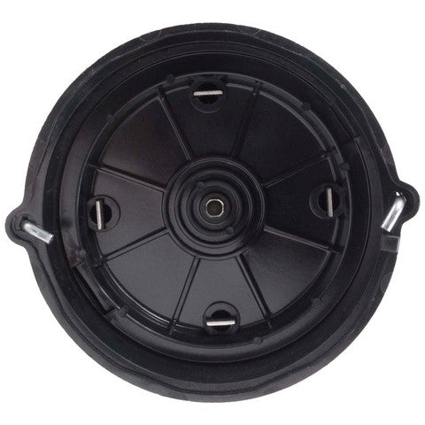 Distributor Cap and Rotor Kit WVE 3D1052