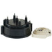 Distributor Cap and Rotor Kit WVE 3D1052