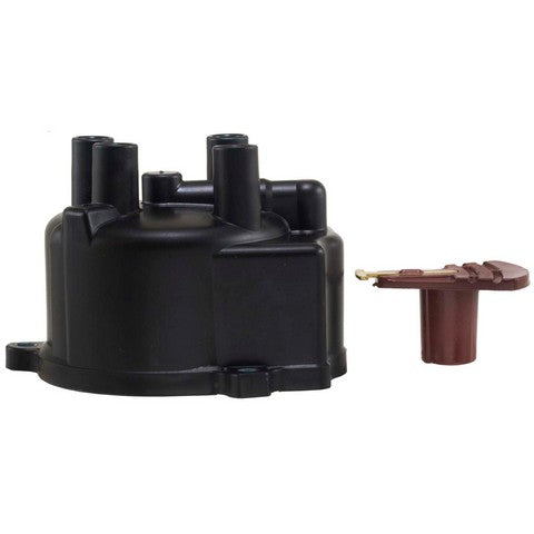 Distributor Cap and Rotor Kit WVE 3D1053