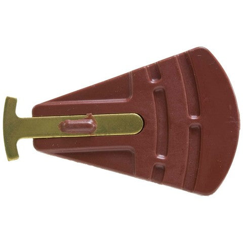 Distributor Cap and Rotor Kit WVE 3D1053